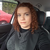 Débora de Melo Vanzin