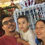 Gracieli Freitas Medeiros