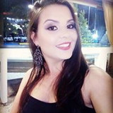 Grazielle gonçalves