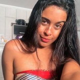 silvane brunely leite costa