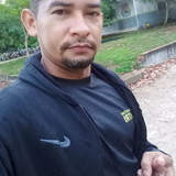 Gilvan Souza de Oliveira