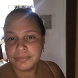 Ana Cristina Trajano