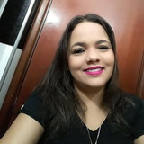 Maria Aparecida dos Santos