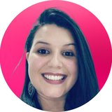 Bianca Dias Carneiro