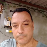 Ivandro de Arruda Santos