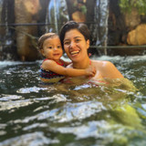 Lara Rayanny dos Reis Soares