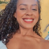 Raissa Rodrigues De Assis