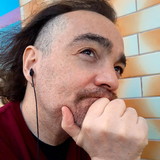 Wagner Ferreira Fragoso