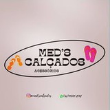 Meds Araujo AC