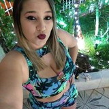 Barbara Paola Miguel