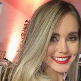 Brunella Poltronieri