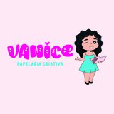 Vanice Papelaria Criativa