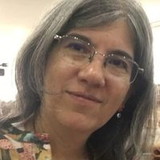 Maria Isabel Abrantes