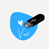 vsat_pendrive