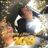 Fernanda Heitzman Braz