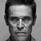 Roberto Dantas de Araujo