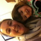 Fabricia Sátiro Supplizi