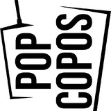 Pop Copos - Fábrica de Copos Acrílicos e ECOs