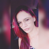 LUANA MARIANO DA SILVA SOUZA