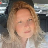 Daniela Scott Capanema de Souza