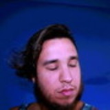 Lucas Machado Nascimento