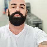 Irineu Barbosa Silva