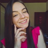 Gabriela Hobold Crozetta