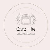 Care-be Velas Aromáticas