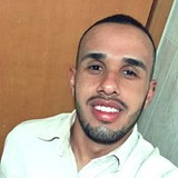 Matheus Gomes da Silva