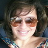 Jana Basile Brum Castro