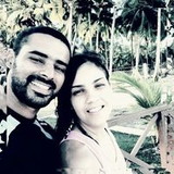 Elton Figueredo Alves