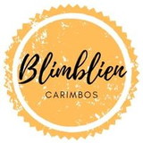 Blimblien Carimbos