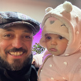 Ivan dos Santos Pereira