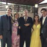 Nedy Dias Sardim Lisbao