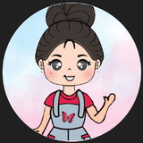 Emily Cristina do Rosário Araujo