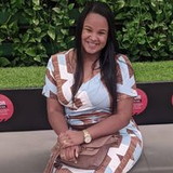 Ellen Karoline Félix de Souza