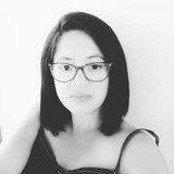 Miriam de Oliveira Sales Catão