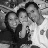 sandra leite da silva