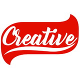 Creative Produtos