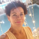 Gercina Dalva Ribeiro Silva Marques