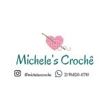 Michele’s Crochê