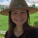 Caroline Signorini Sella