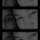 BRUNA ANDRADE ALMEIDA