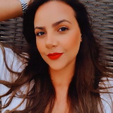 Brenda de Oliveira Silva