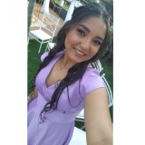 Ângela Antunes Dias