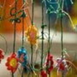 Kelly Cristina Costa dos Santos