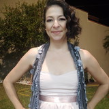 Adriana Alves de Sousa Leite