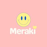 Meraki papelaria