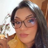 Ana Claudia Rodrigues