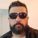 Elizeu Salvador da Silva